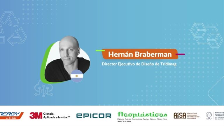 Innovaci&oacute;n en el Dise&ntilde;o Estructural de Packaging