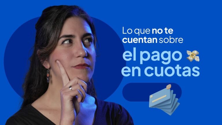 Consejos para un Dise&ntilde;o de Packaging Informativo Exitoso