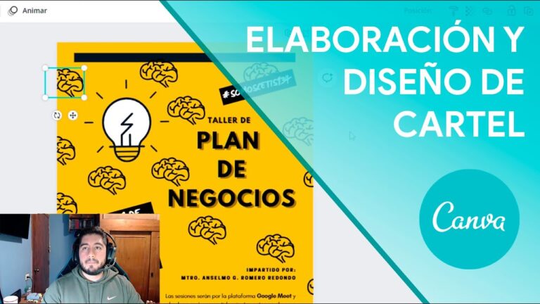 Logotipos Innovadores: Tipografía que Captura la Atención