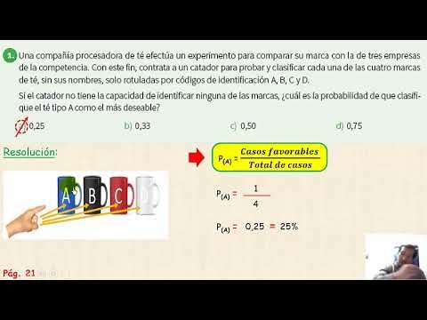 Experiencias &Uacute;nicas en Dise&ntilde;o de Empaques