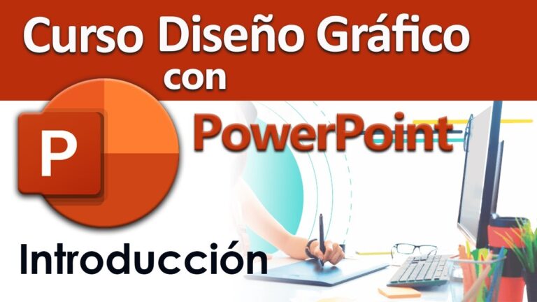 Ilustraciones de Calidad para Mejorar el Dise&ntilde;o Editorial