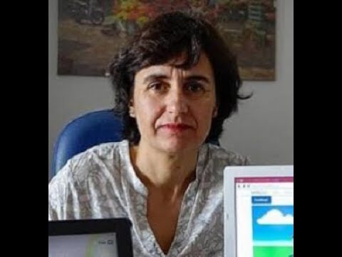 Accesibilidad en el Desarrollo de Apps M&oacute;viles para Todos