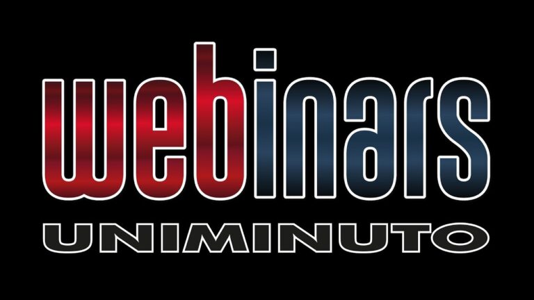 Sostenibilidad Ambiental y Dise&ntilde;o Inclusivo: Un Enfoque Transformador