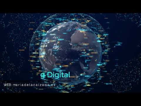 Optimizaci&oacute;n del Dise&ntilde;o Gr&aacute;fico para Web: Claves para el &Eacute;xito