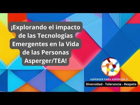 Innovaciones en Tecnologías Emergentes para Potenciar la Realidad Virtual