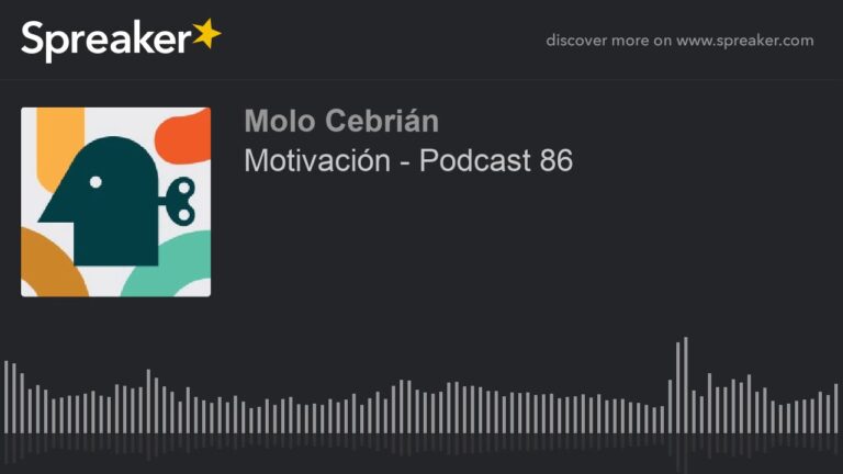 Fuentes de Inspiración para Mantener la Motivación