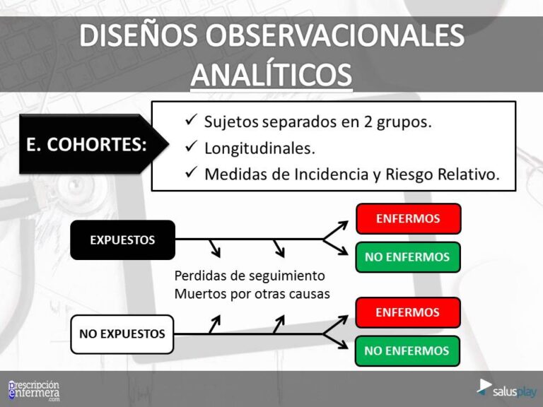 Evaluaci&oacute;n Cr&iacute;tica del Dise&ntilde;o: Un Enfoque Esencial