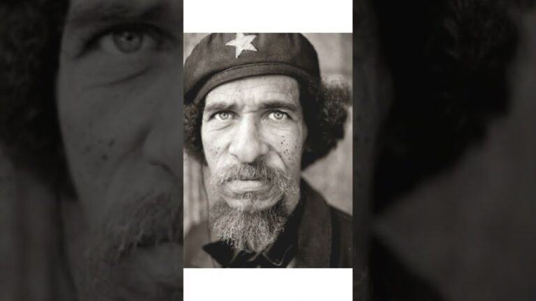 Capturando Emociones en Retratos Creativos con Fotograf&iacute;a Digital