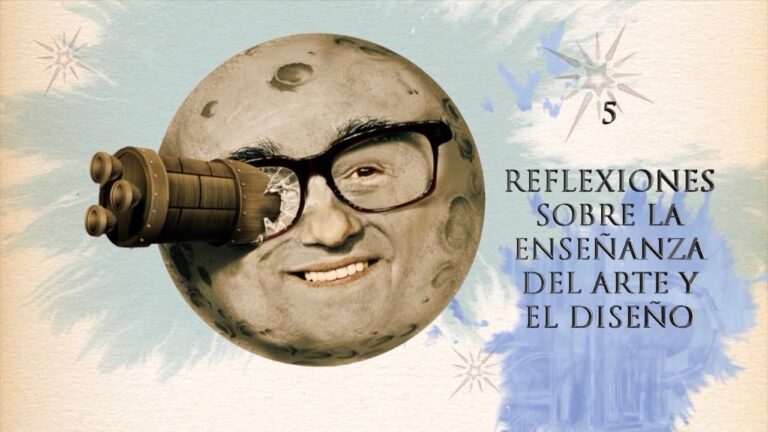 Reflexiones sobre Dise&ntilde;o: Perspectivas a Trav&eacute;s de Entrevistas