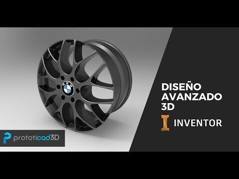 Innovaci&oacute;n en Creaci&oacute;n de Productos con Software de Dise&ntilde;o Avanzado