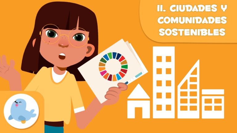Arquitectura Eco-Amigable en Edificios Pasivos: Un Futuro Sostenible