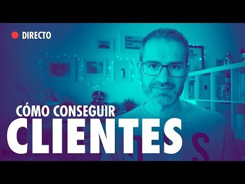 Claves para Conseguir Proyectos de Dise&ntilde;o como Freelance