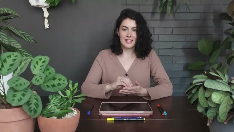 Transforma tu espacio: Cursos de dise&ntilde;o de paisajes y jardines