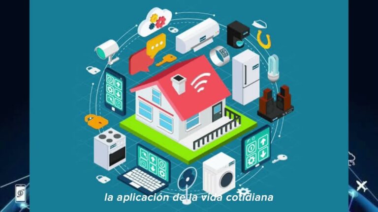 Avances en Inteligencia Artificial y Tecnolog&iacute;as Emergentes