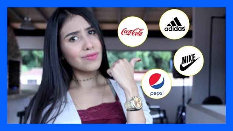 Branding Sensorial: Clave del Marketing Emocional