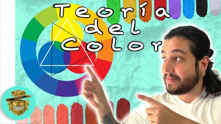 Color y temperatura: una combinación esencial