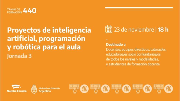 Explora la Animaci&oacute;n Digital a Trav&eacute;s de la Formaci&oacute;n