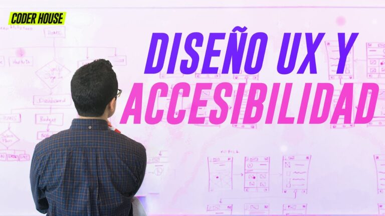 Beneficios de la Accesibilidad Digital en UX/UI
