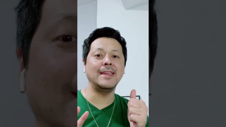 Estrategias Efectivas para Manejar Conflictos en Proyectos