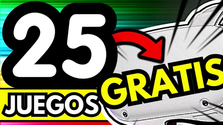 Transformando la Jugabilidad: Experiencia Inmersiva en Juegos de Acci&oacute;n
