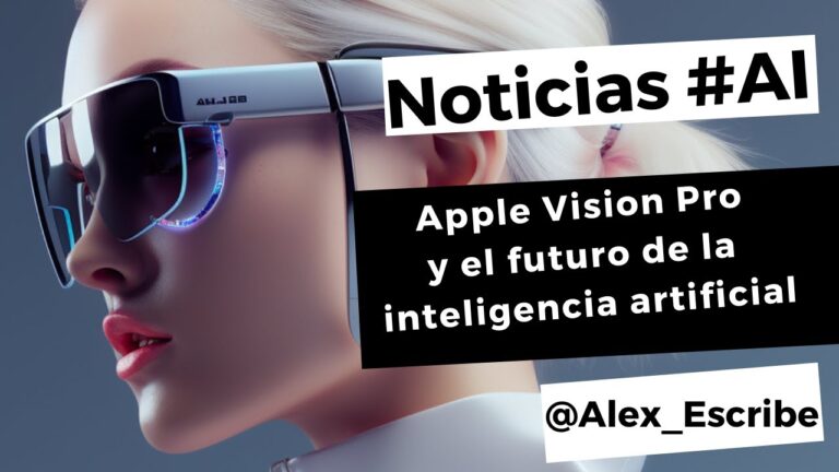 Innovaci&oacute;n Tecnol&oacute;gica Impulsada por la Realidad Aumentada