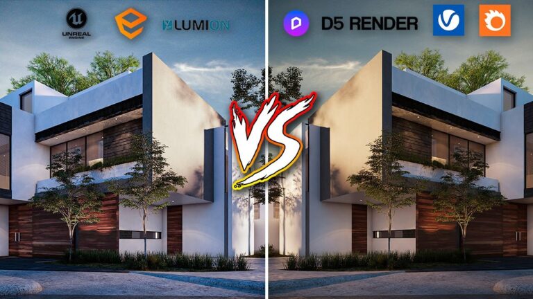 Software Avanzado para Dise&ntilde;o de Paisajismo