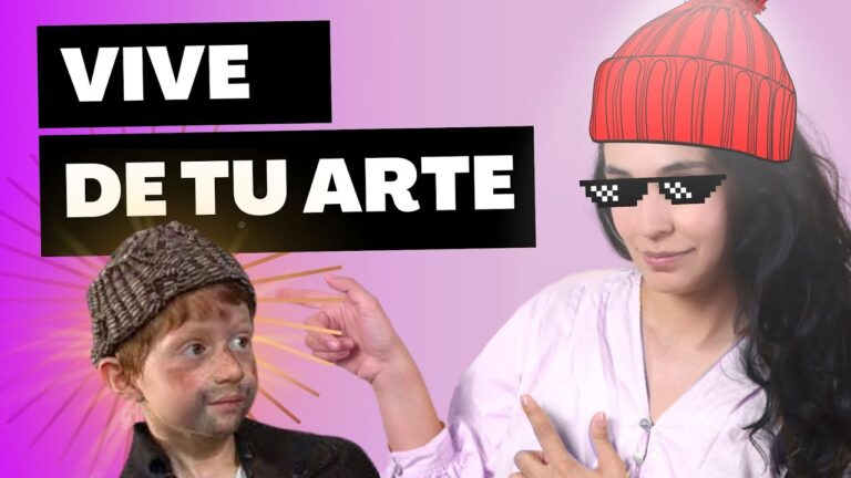 Ilustraci&oacute;n Digital: Un Enfoque Creativo en el Dise&ntilde;o