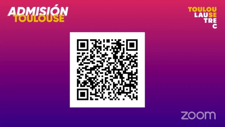 Aplicaciones de la Animaci&oacute;n Digital en Videojuegos