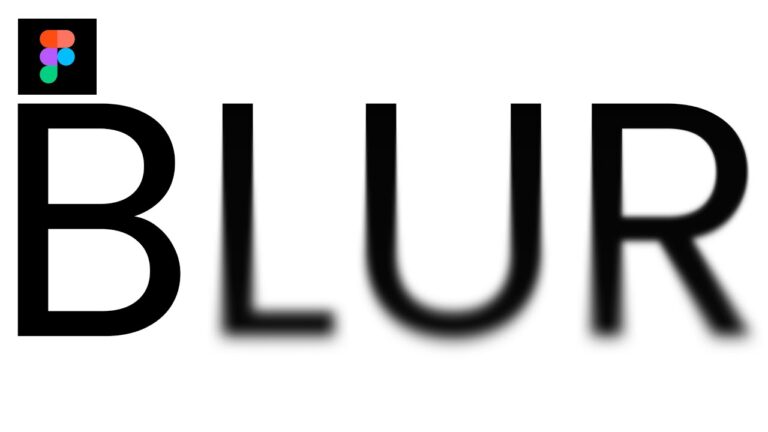 Figma: Potenciando el Dise&ntilde;o de Prototipos Interactivos