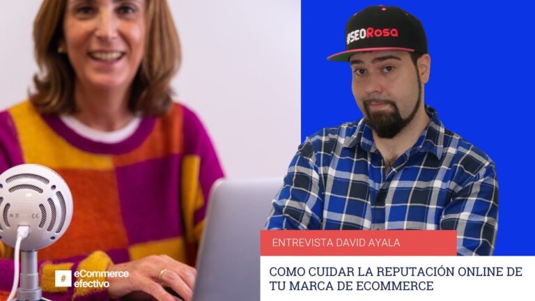 Branding Efectivo: Clave para Mejorar la Reputaci&oacute;n Empresarial