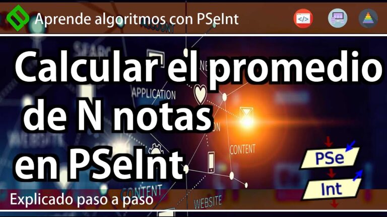 Iconograf&iacute;a: Clave en el Dise&ntilde;o de Interfaz