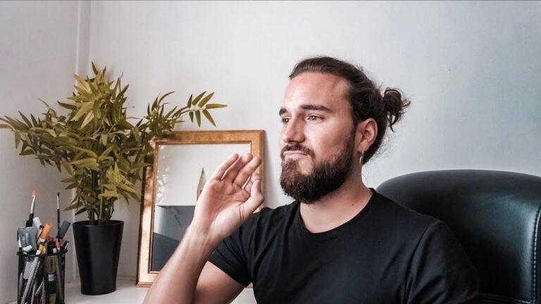 Impacto Visual en el Dise&ntilde;o de Juegos