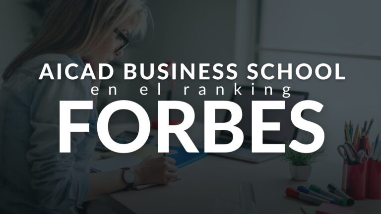 Usabilidad y Dise&ntilde;o de Aplicaciones M&oacute;viles con Servicios Integrados