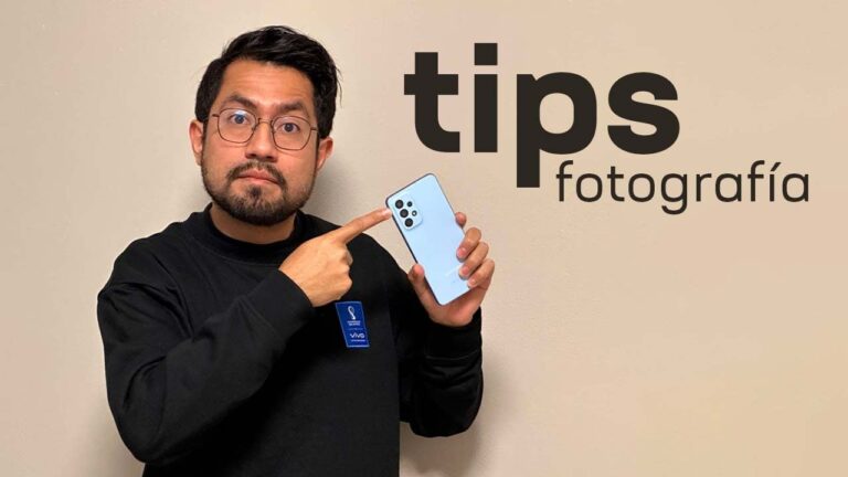 Captura Perfecta: Fotograf&iacute;a Digital en Eventos
