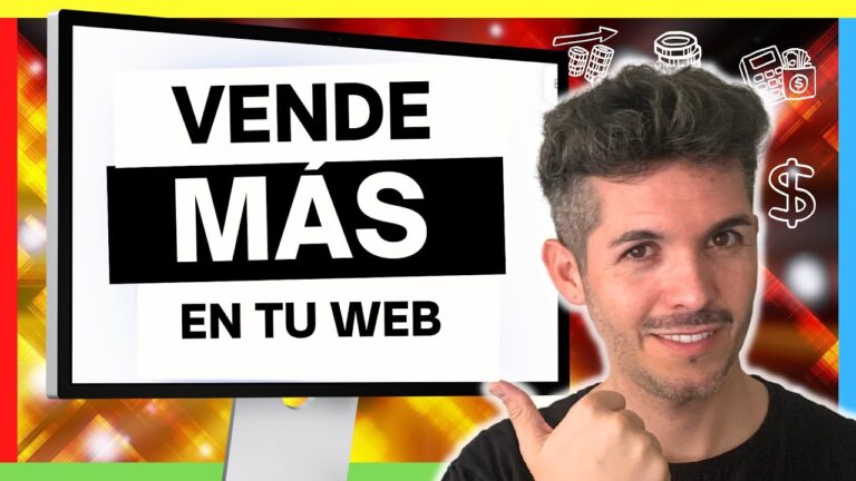 Optimizaci&oacute;n de la Experiencia de Usuario a trav&eacute;s de Mapas de Calor