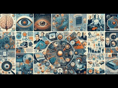 Explorando el Potencial de la Ilustraci&oacute;n Digital en 3D