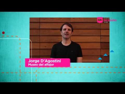 Concursos Innovadores para Dise&ntilde;adores Emergentes