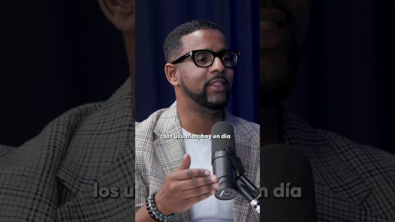 Creatividad Visual en Plataformas Digitales: Innovaci&oacute;n y Estrategias