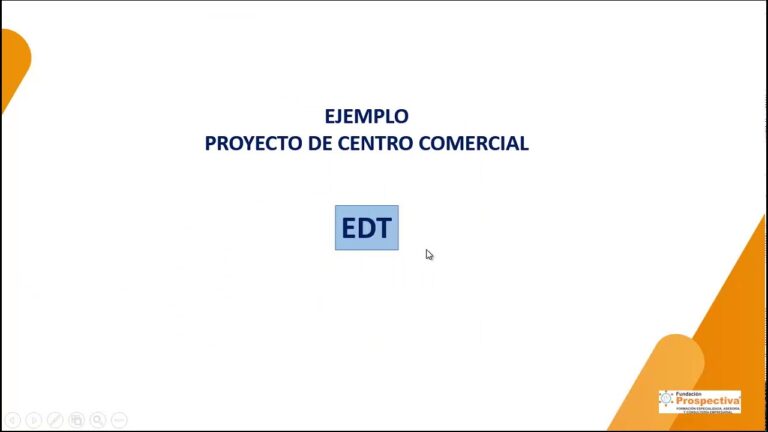 Optimizaci&oacute;n del Control de Costos en Proyectos de Dise&ntilde;o