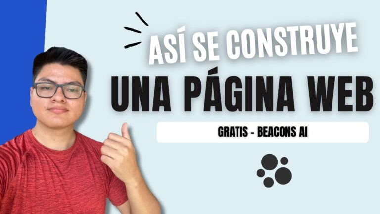 Ilustraci&oacute;n Digital: La Clave para un Portafolio Impactante