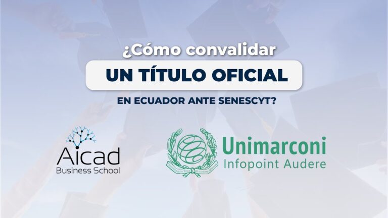 Innovaci&oacute;n en Packaging con Adobe Creative Suite