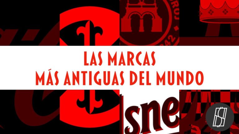 La Influencia Hist&oacute;rica en el Dise&ntilde;o de Producto