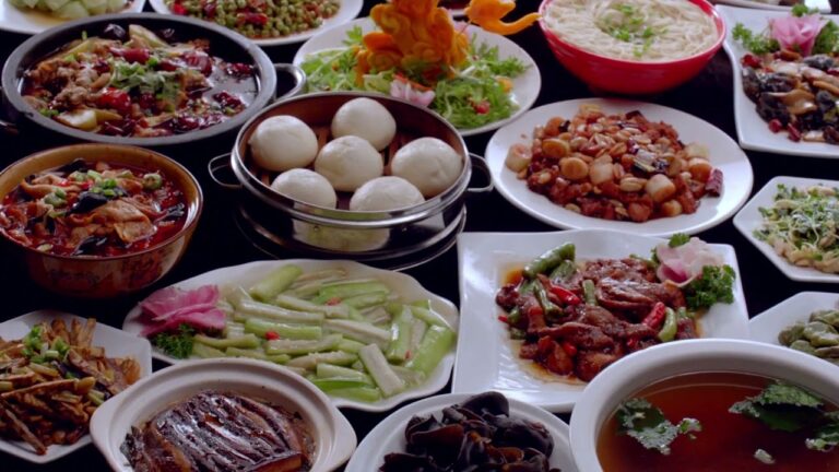 Personalizaci&oacute;n del Packaging: Impulsa tu Marca