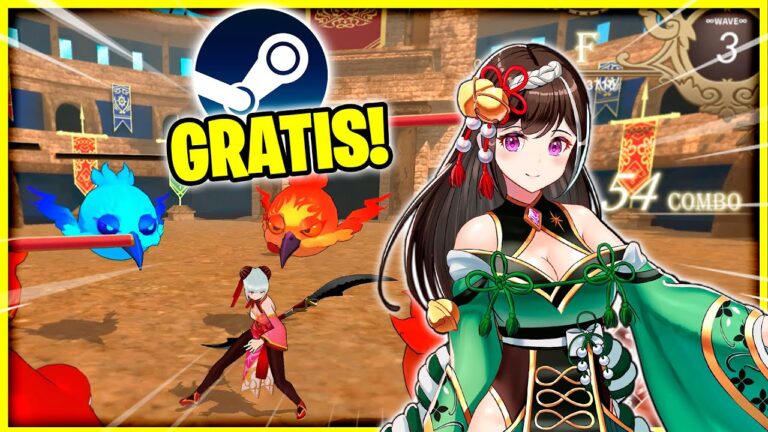 Diversi&oacute;n Asegurada en Juegos Multijugador Dise&ntilde;ados