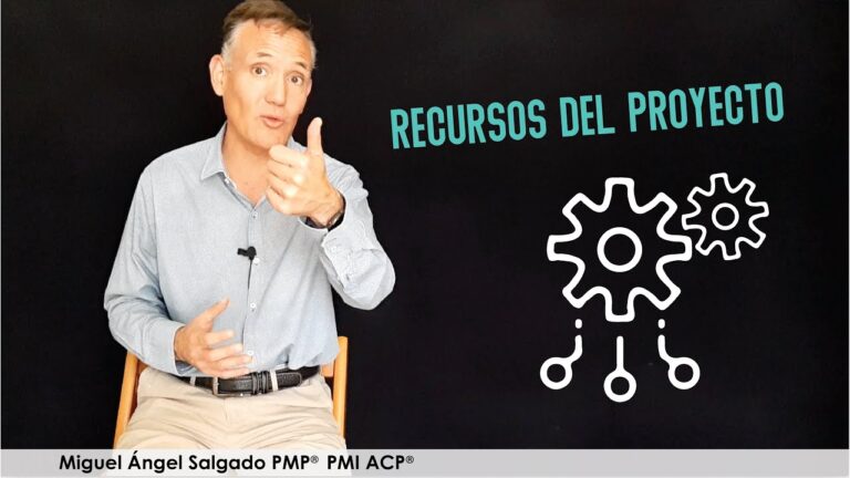 La importancia del cronograma en la gesti&oacute;n de proyectos de dise&ntilde;o