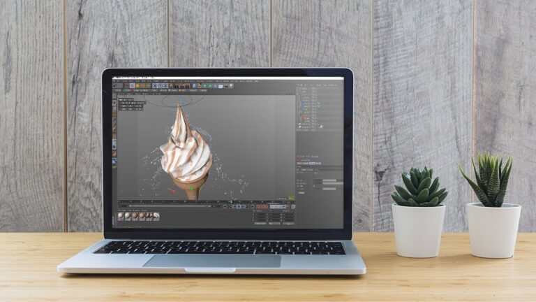 Herramientas Esenciales para la Animaci&oacute;n Digital de Fluidos