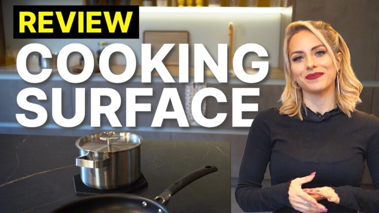 Valoraci&oacute;n Est&eacute;tica en la Cr&iacute;tica del Dise&ntilde;o