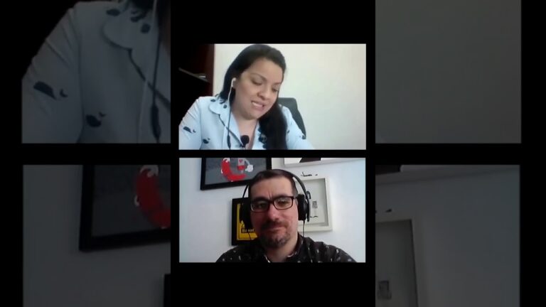 Conversaciones &Iacute;ntimas con Dise&ntilde;adores de Moda Ecol&oacute;gica