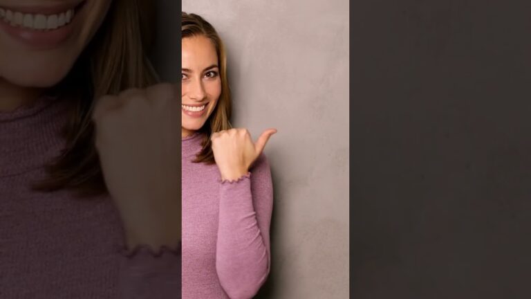 Fuentes Legibles para un Dise&ntilde;o Web Exitoso