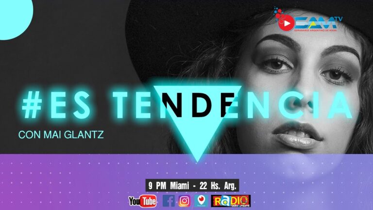 Charlas Exclusivas con Dise&ntilde;adores de Moda: Perspectivas y Tendencias